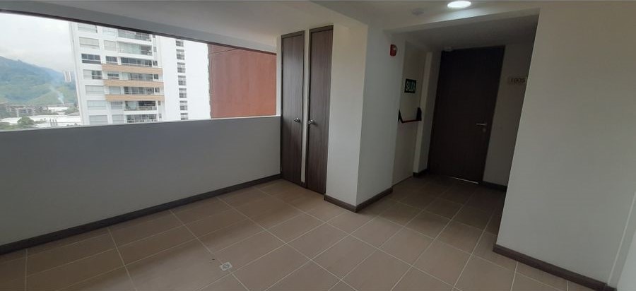 Apartment in Suramérica, Itagui - Apartmento en Suramérica, Itagui